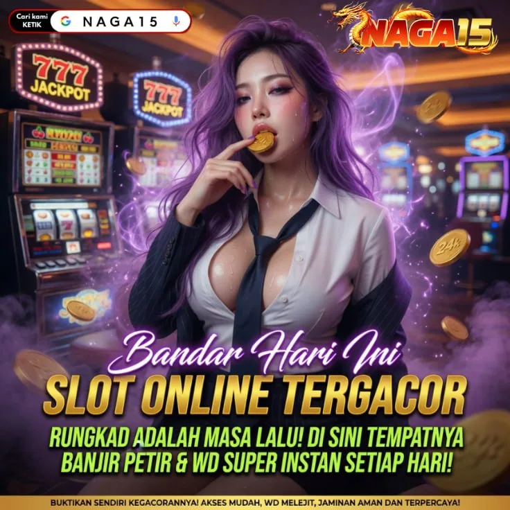 SAWIT777POL